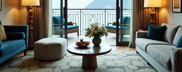 pourquoi-choisir-un-hotel-de-luxe